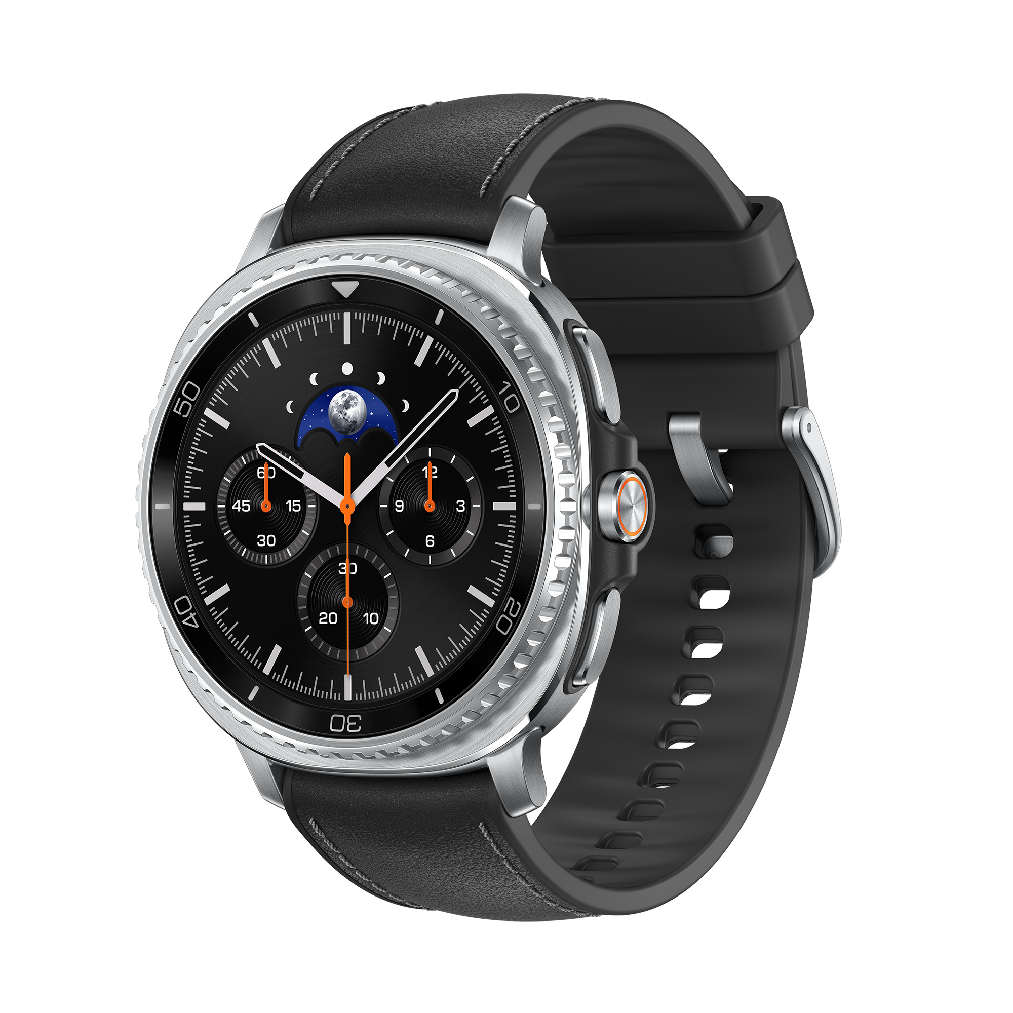 Samsung Galaxy Watch 8 Classic 46mm Samsung Galaxy Watch 8 Classic 46mm
